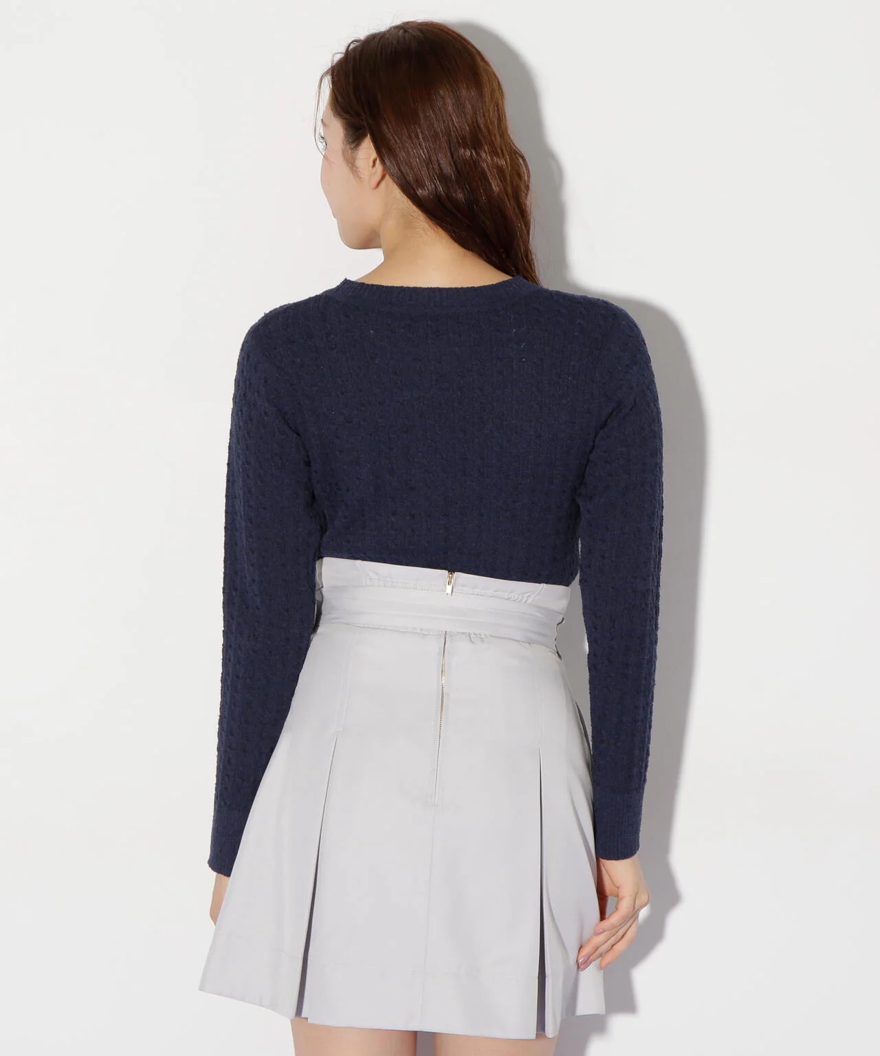 Product image 61