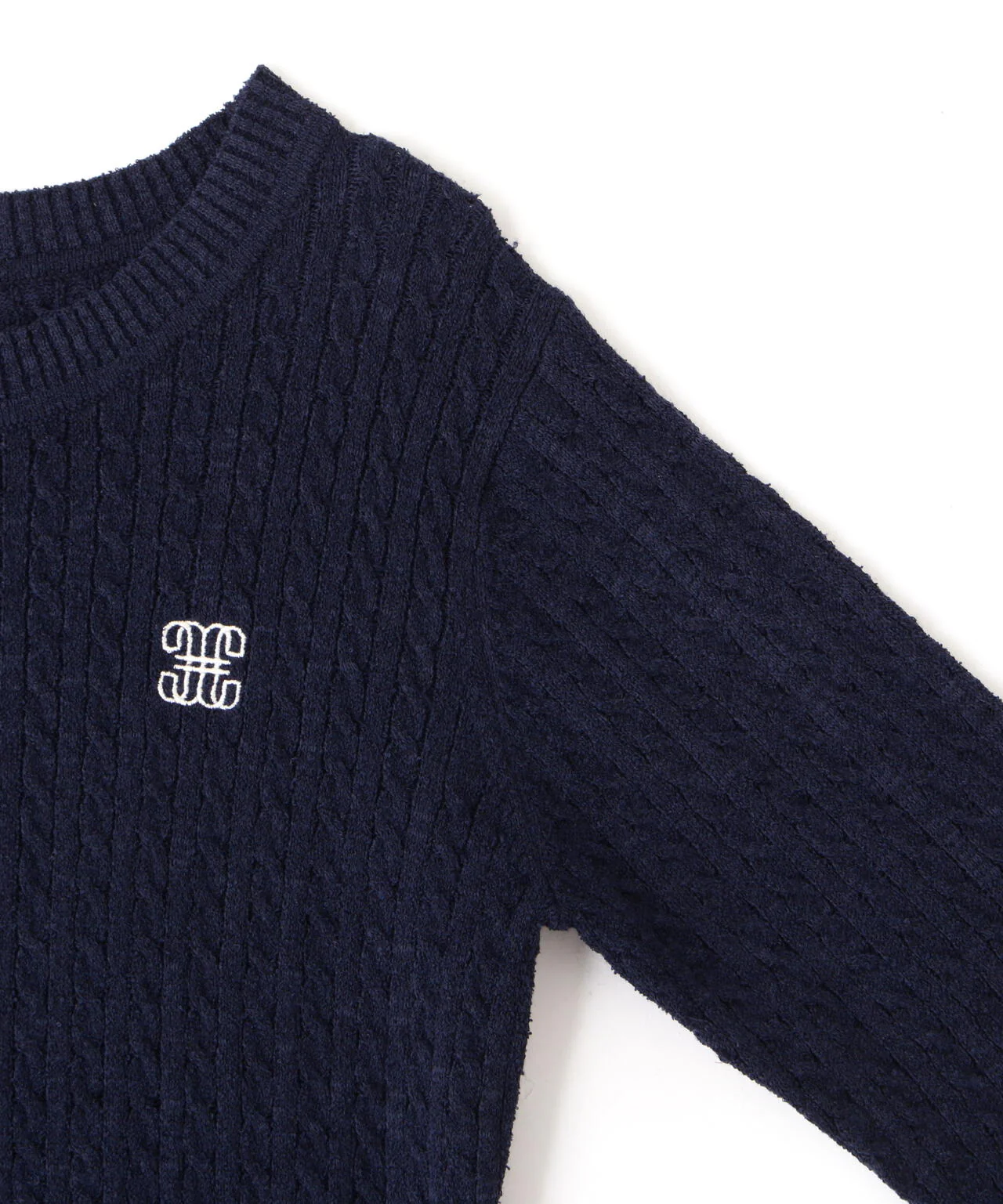 Product image 64