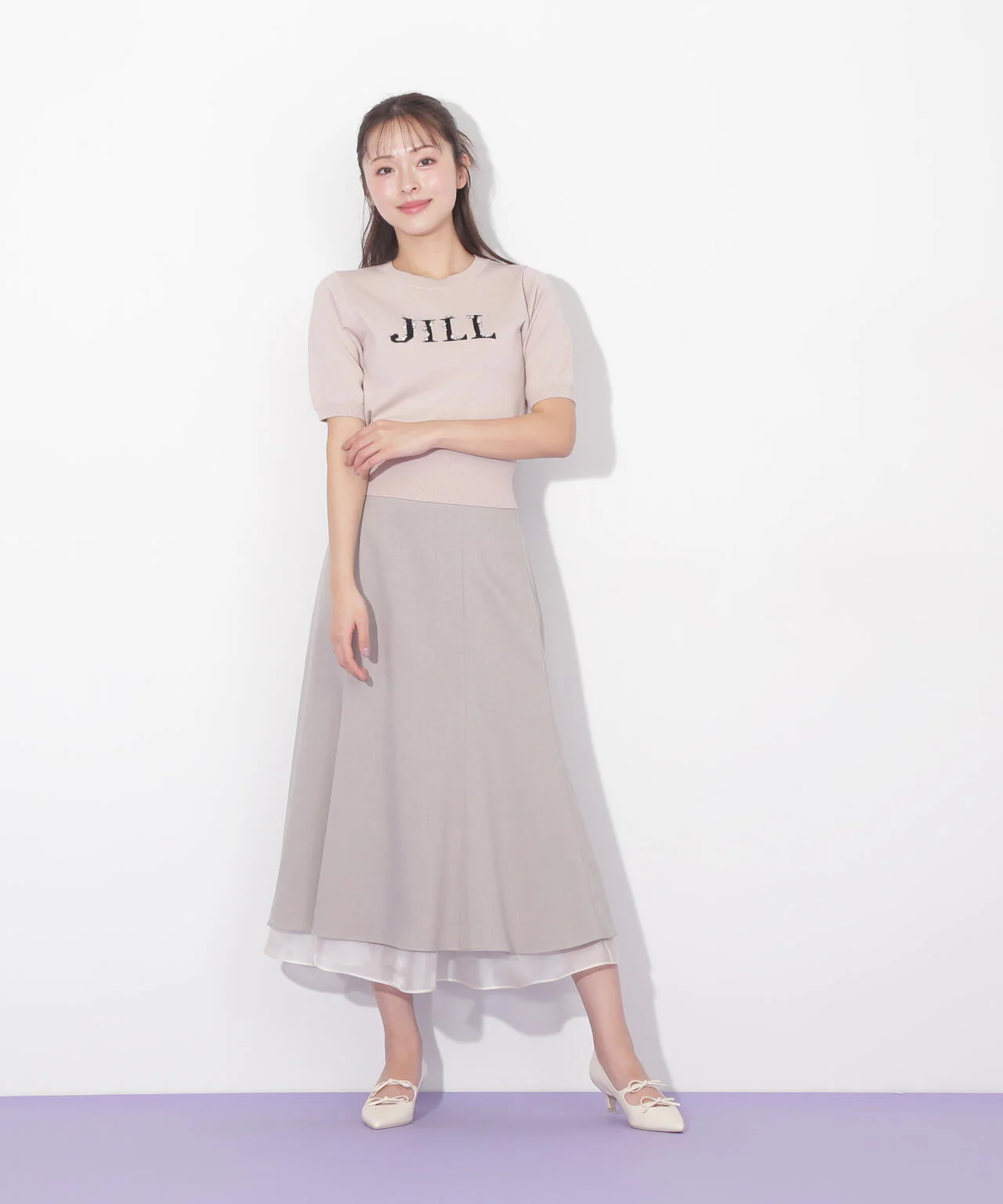 Product image 48