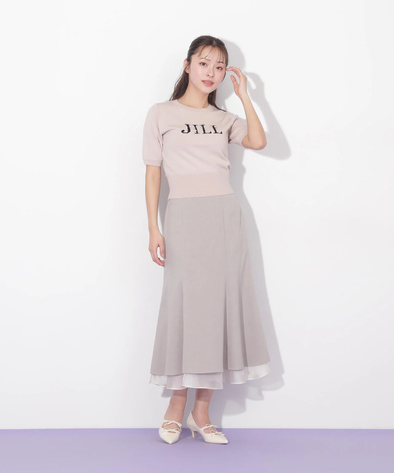 Product image 50