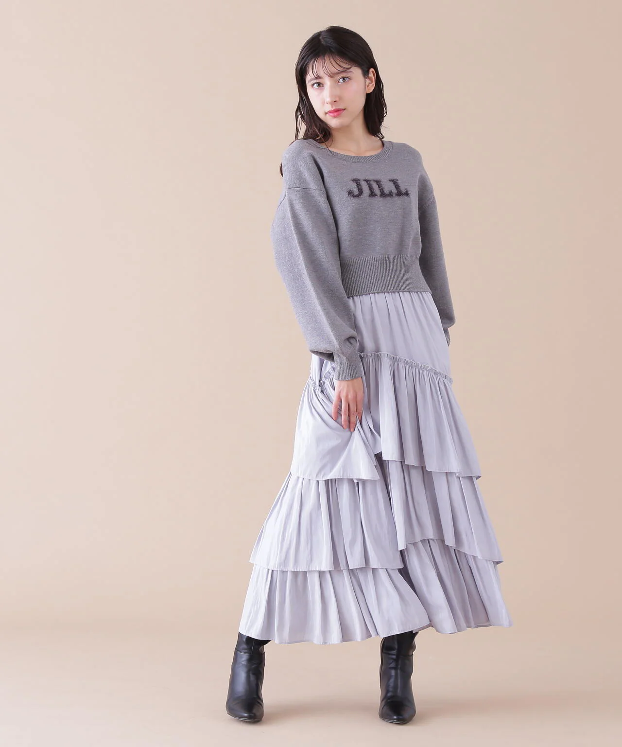 Product image 34