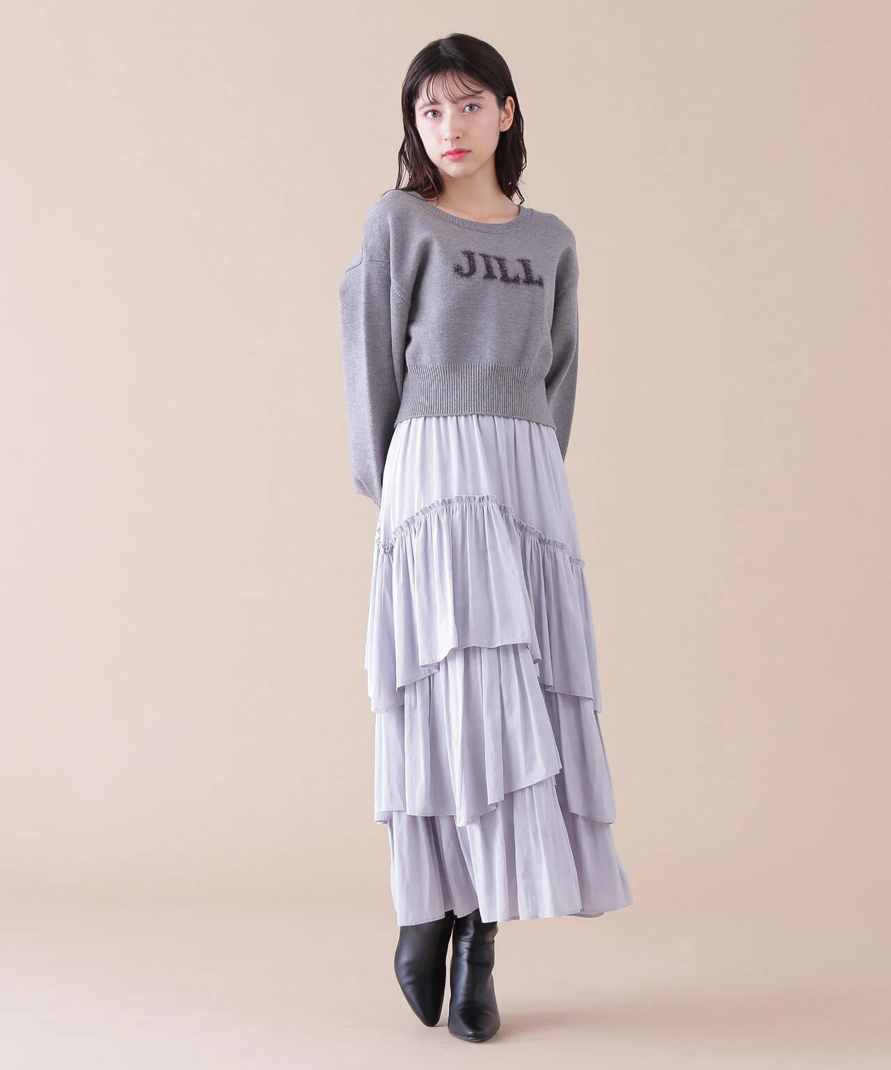 Product image 37