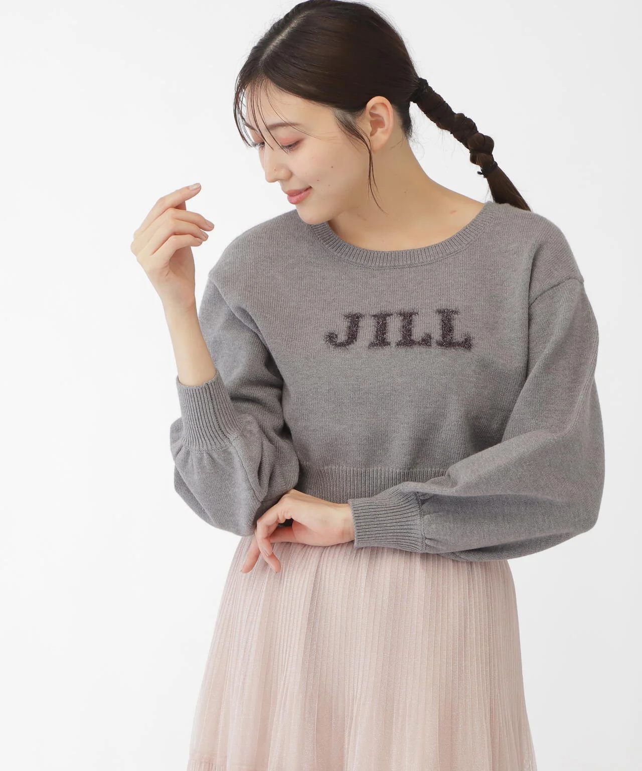 Product image 39