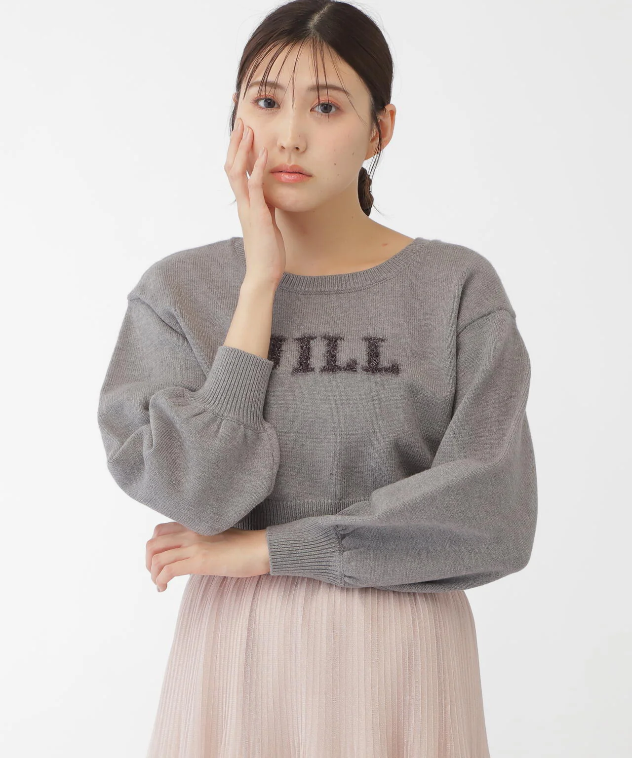 Product image 40