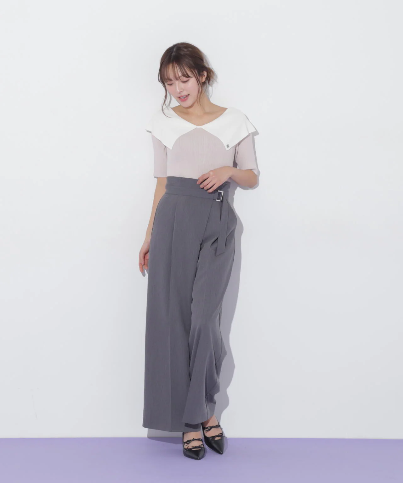 Product image 34