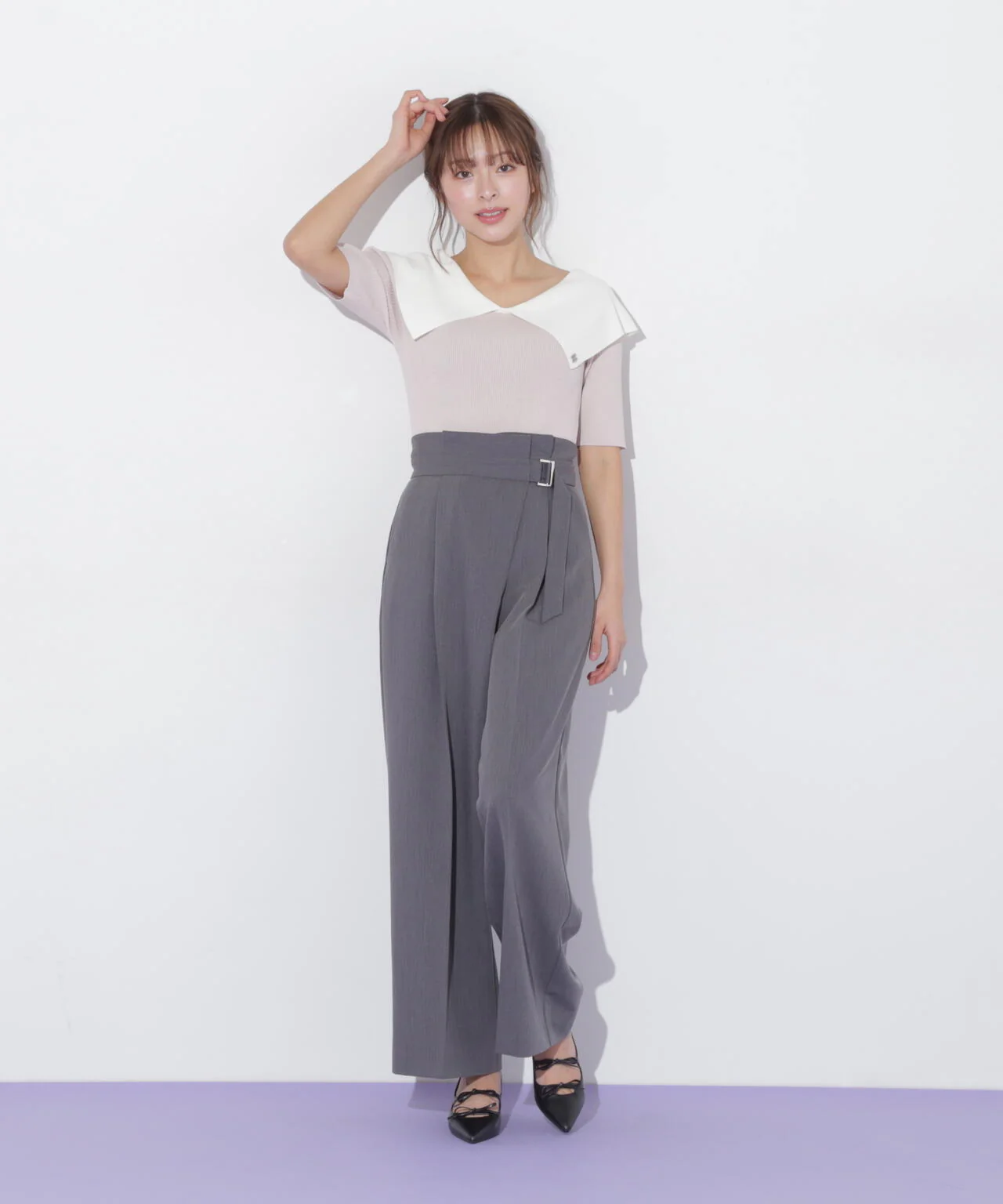 Product image 37