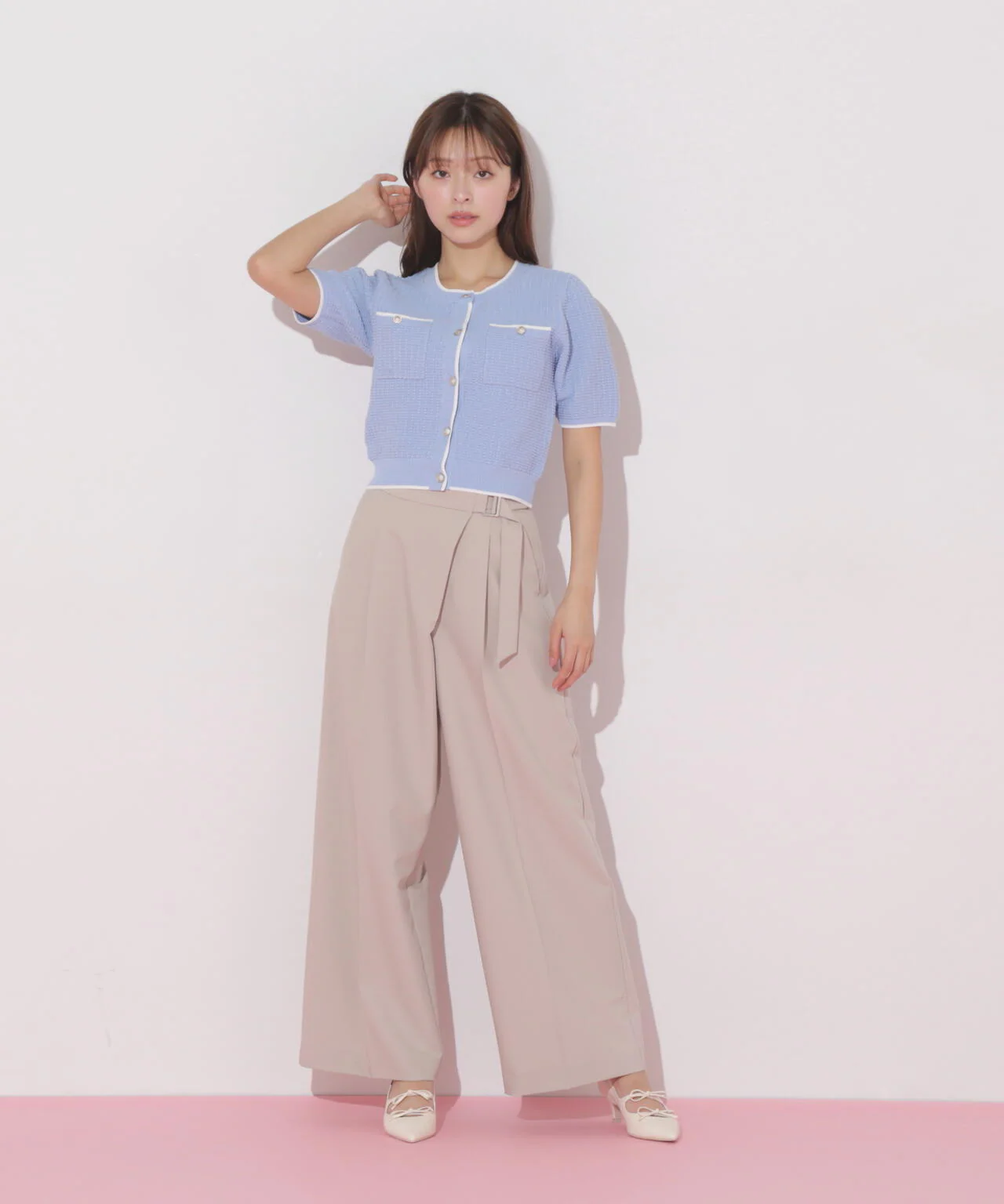 Product image 25