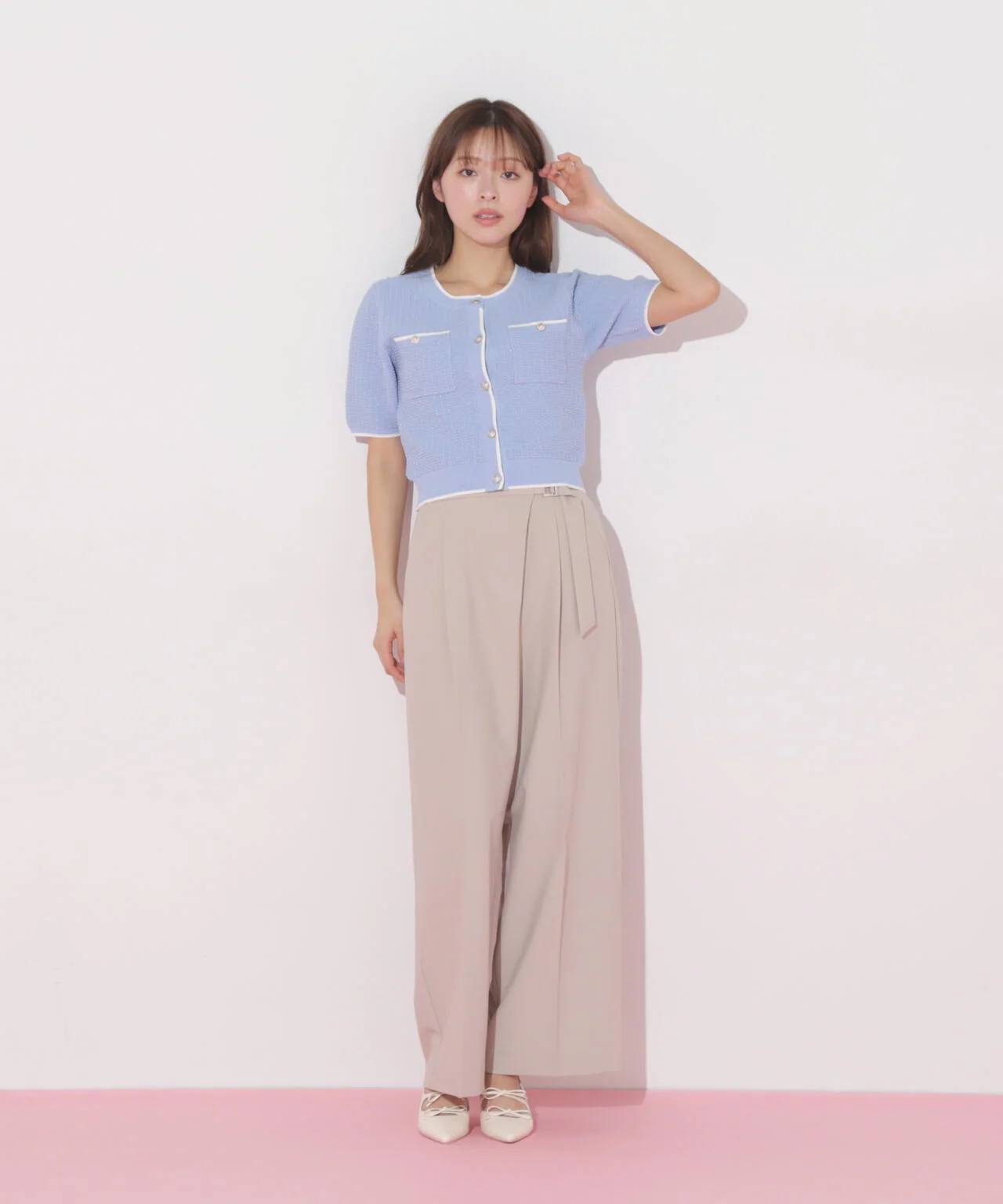 Product image 27