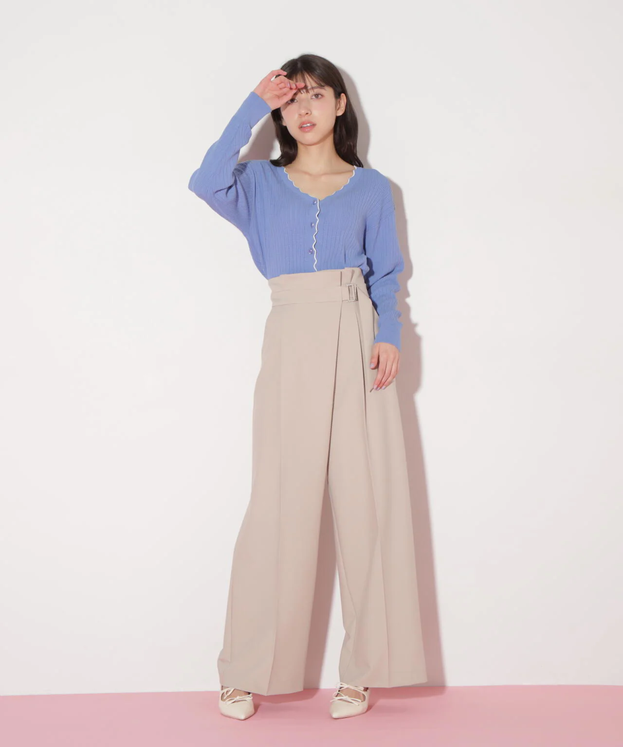 Product image 39