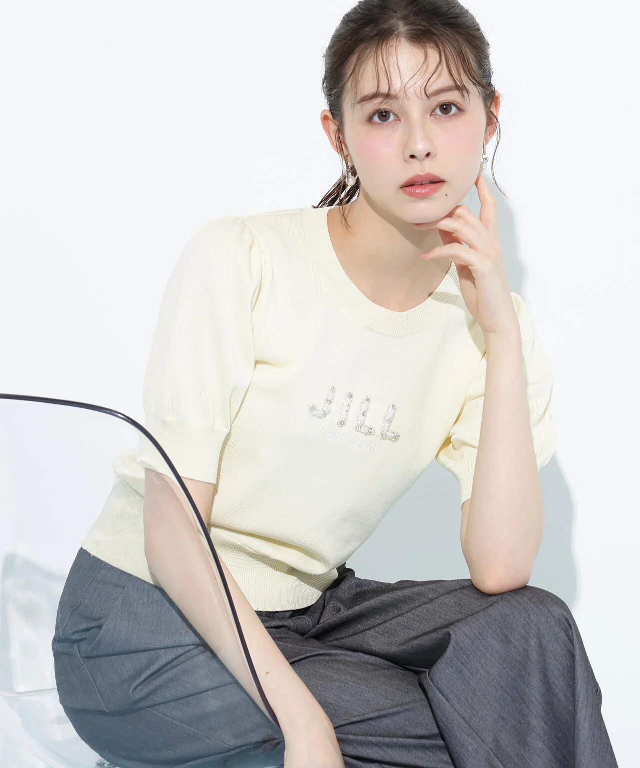 Product image 39