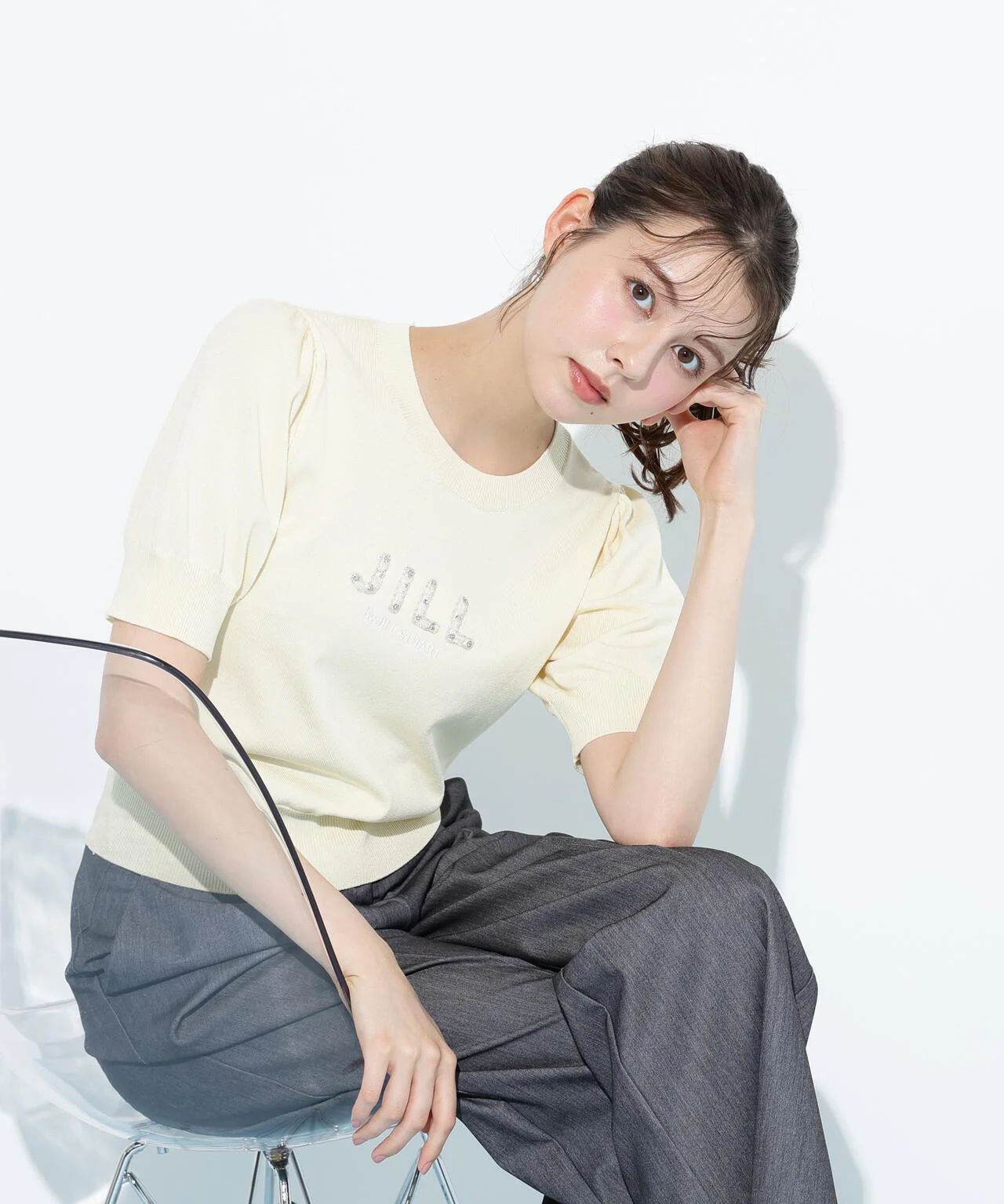 Product image 42