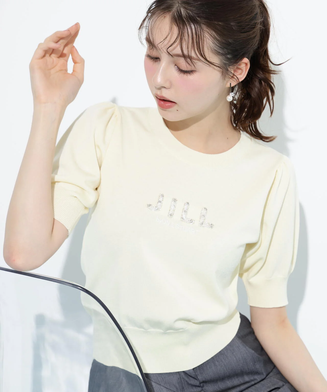 Product image 43