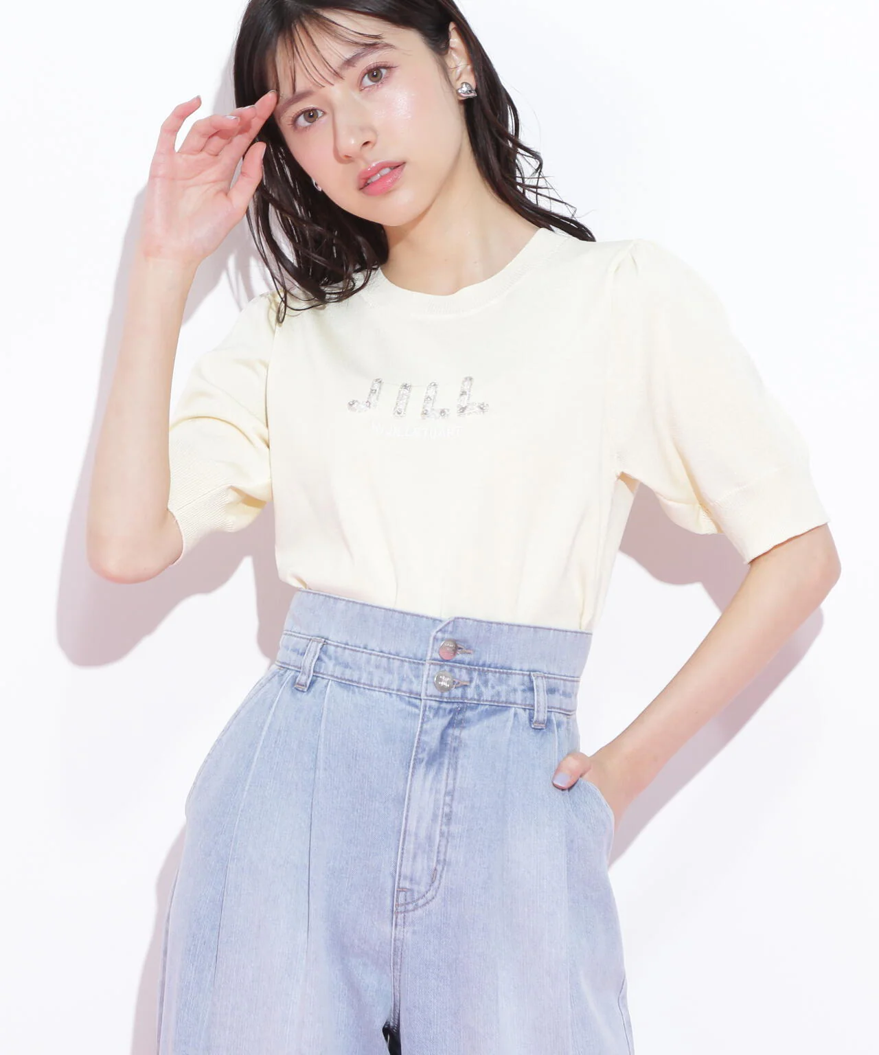Product image 44
