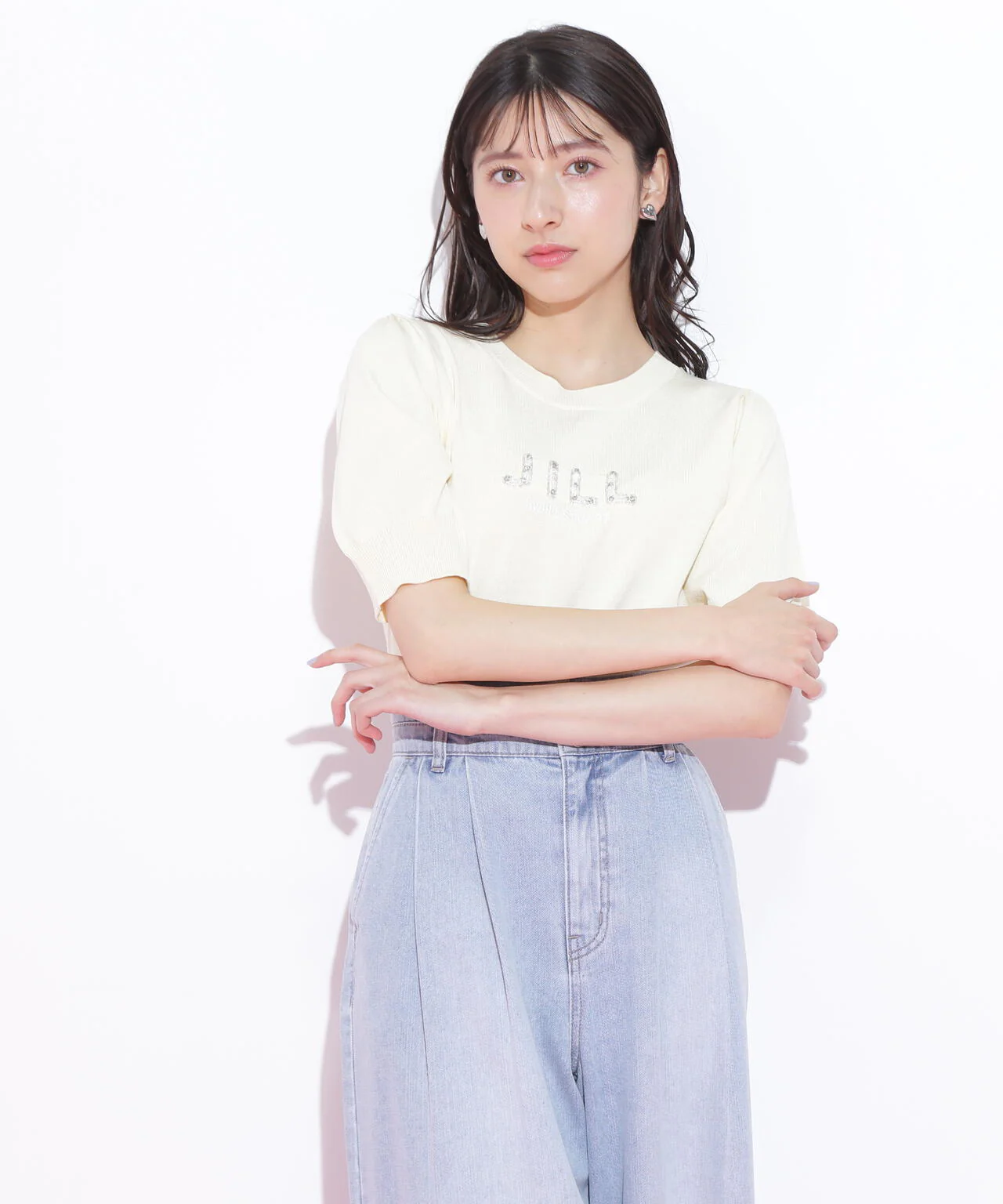 Product image 45