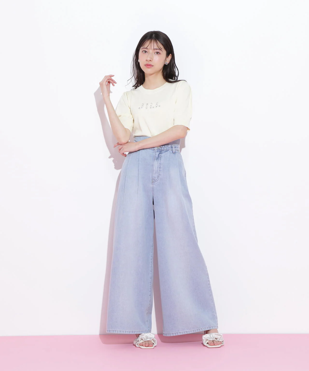 Product image 48