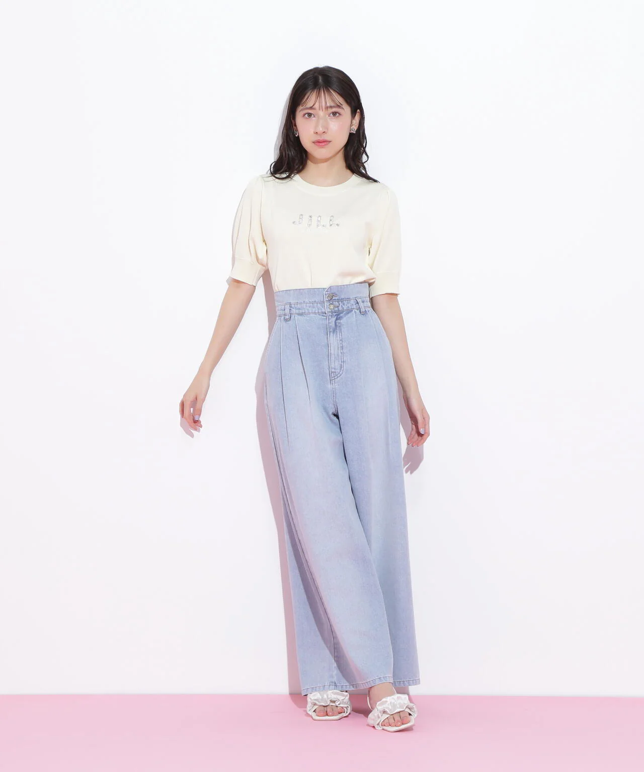 Product image 49
