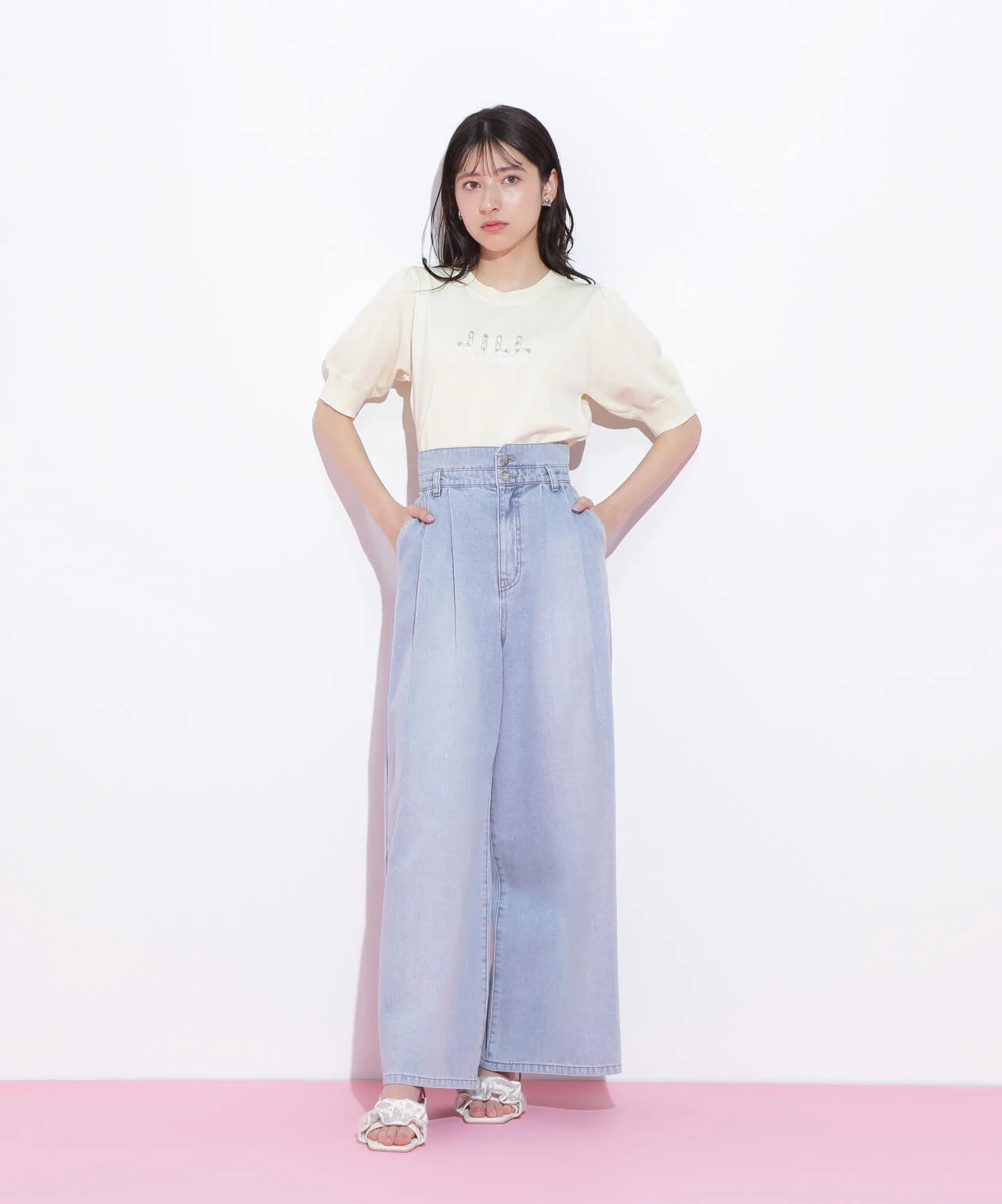 Product image 50