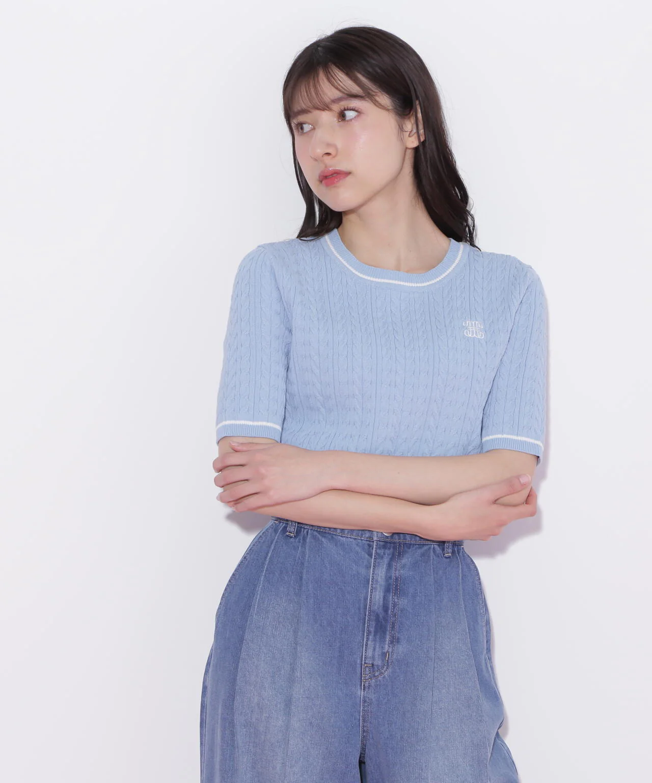Product image 33