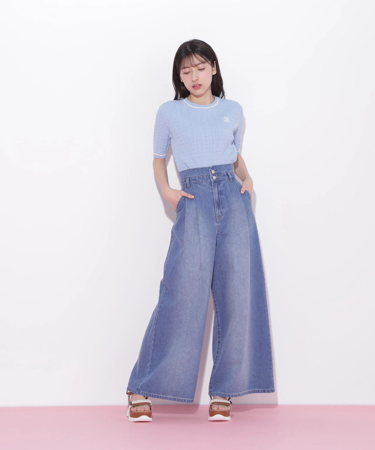 Product image 34