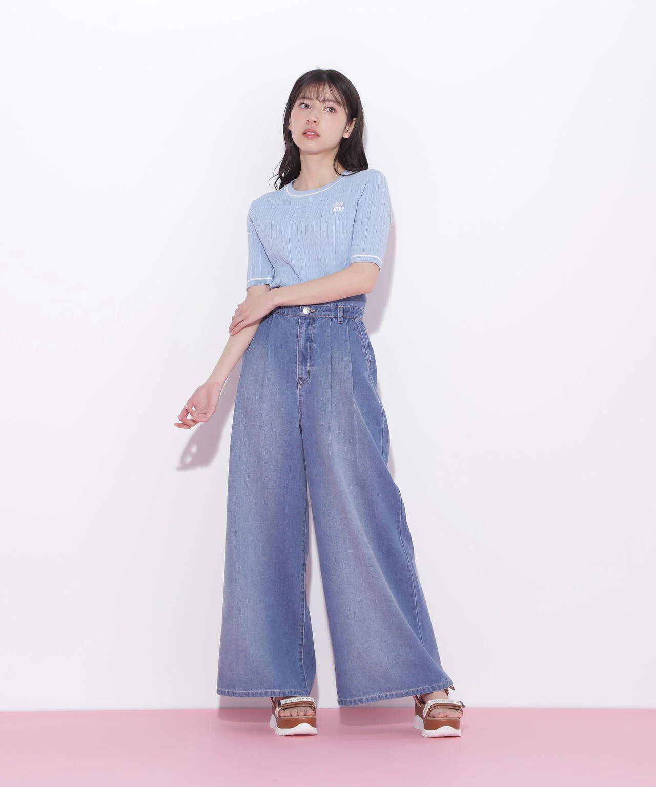 Product image 35