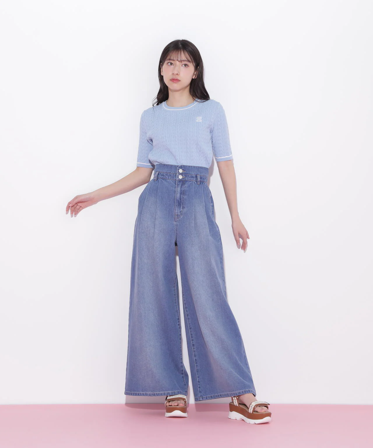 Product image 36
