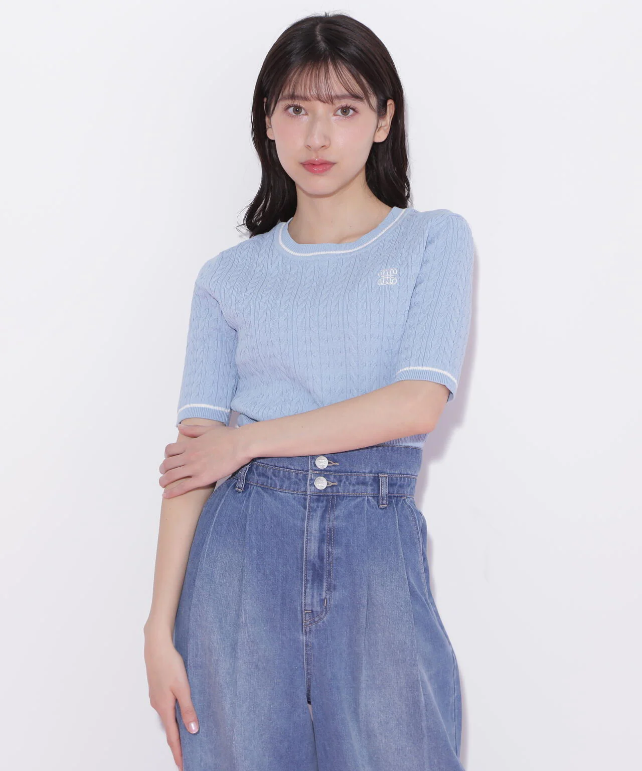 Product image 38