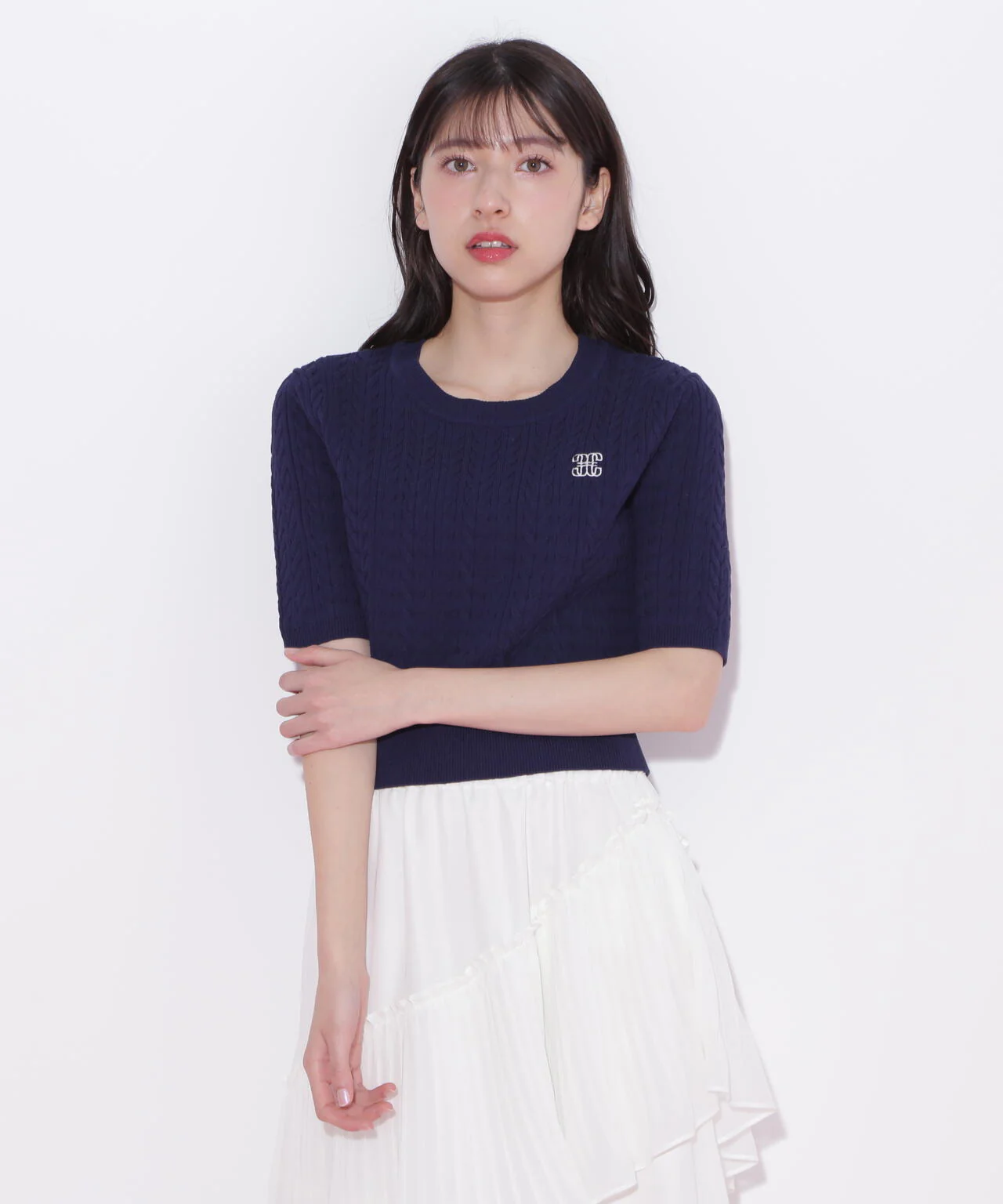 Product image 45