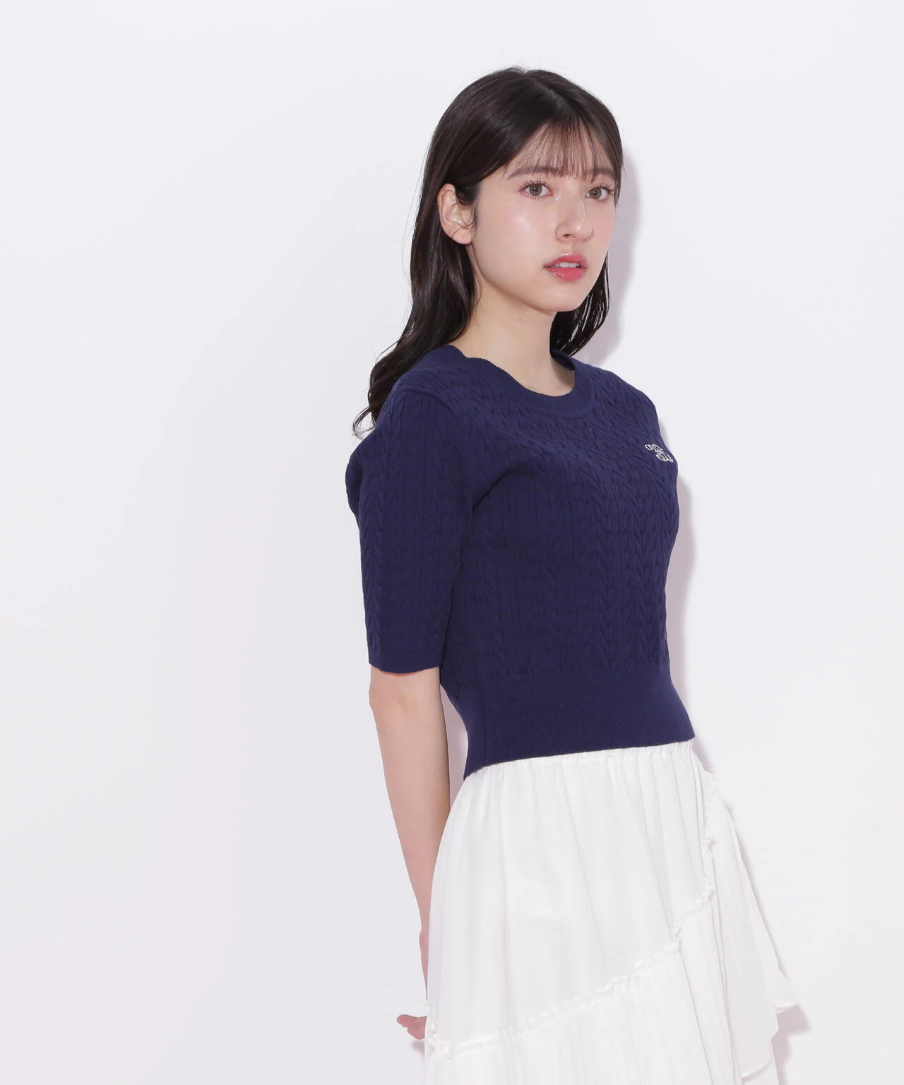 Product image 46
