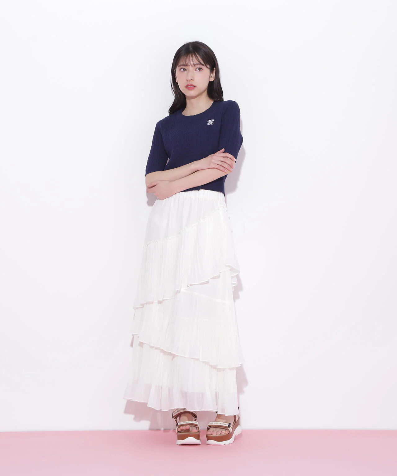 Product image 50