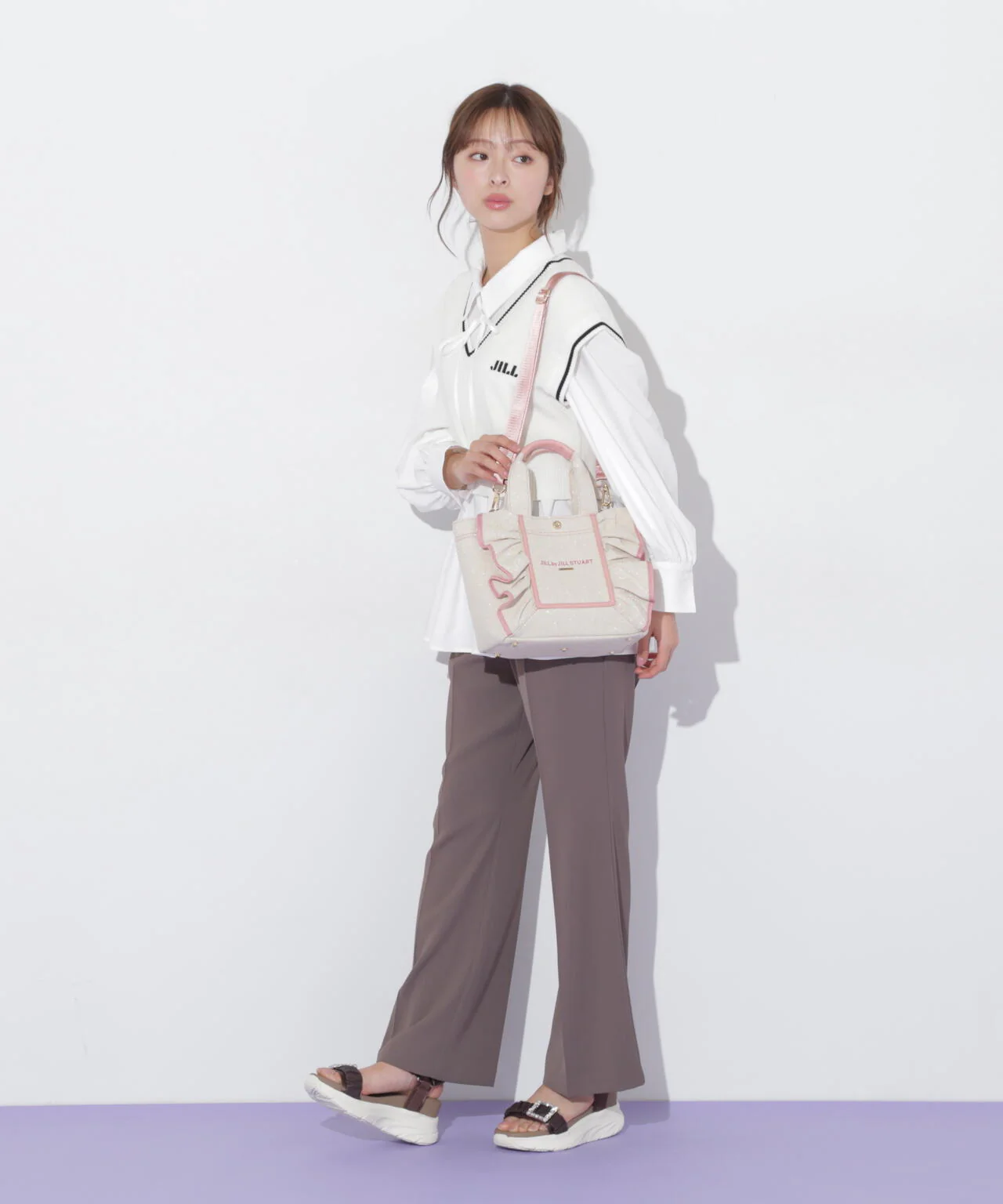 Product image 39