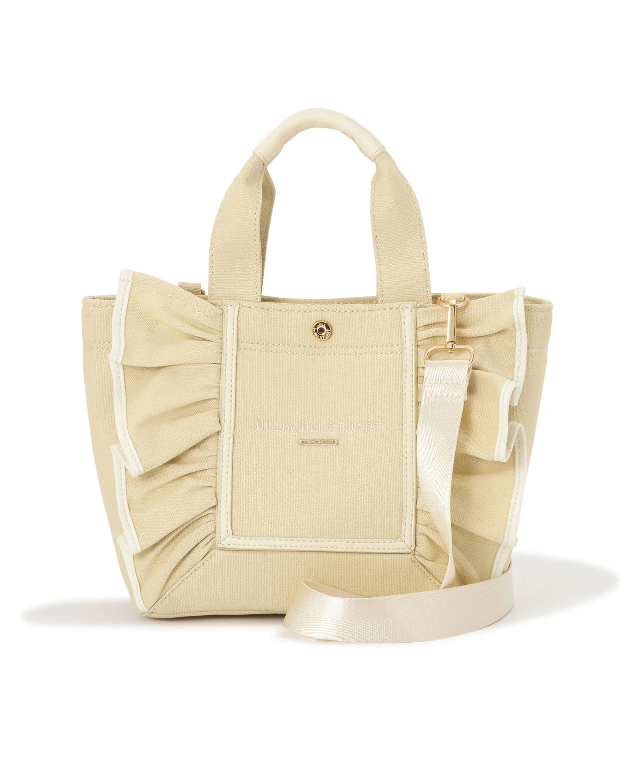 Product image 48
