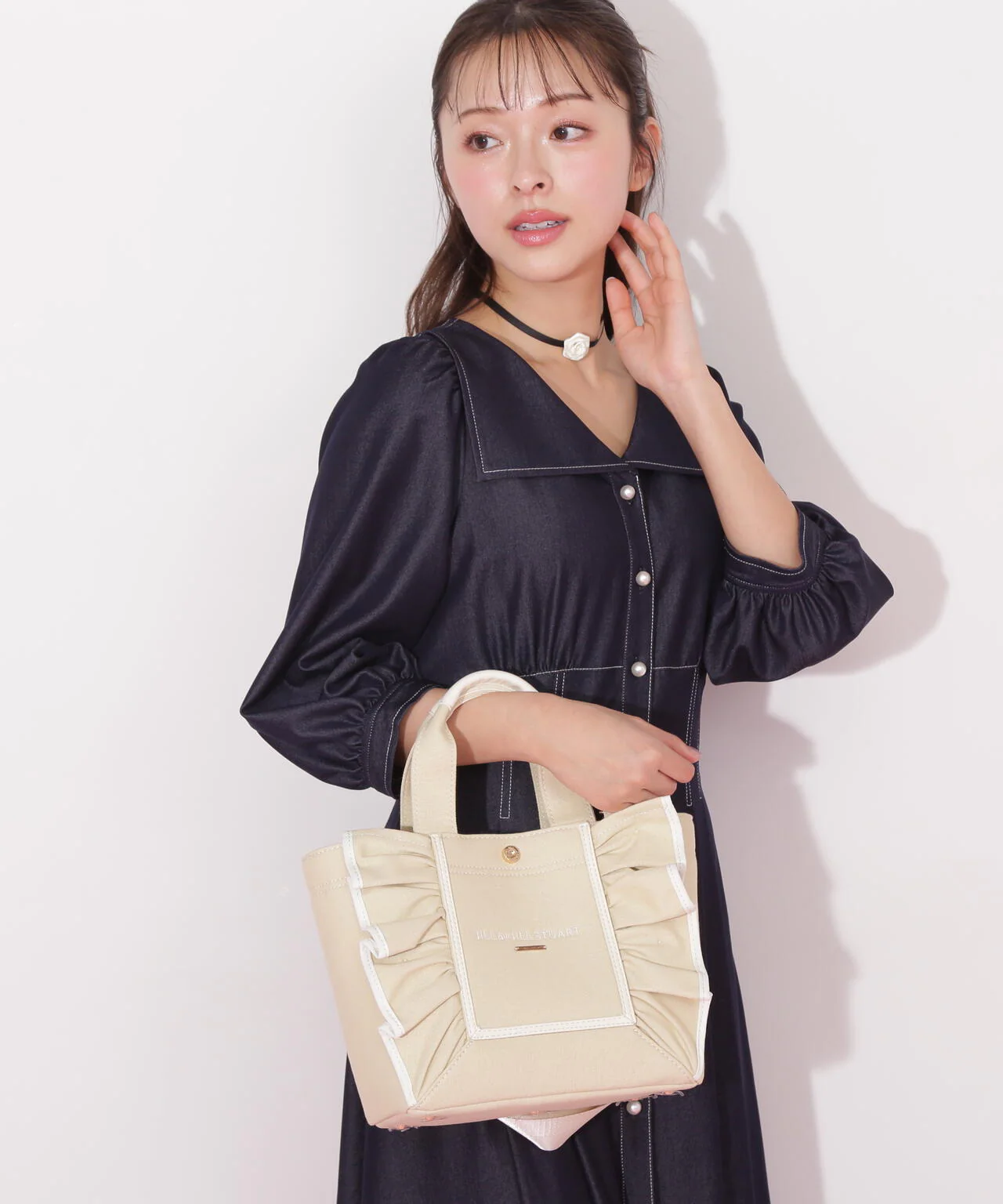 Product image 50