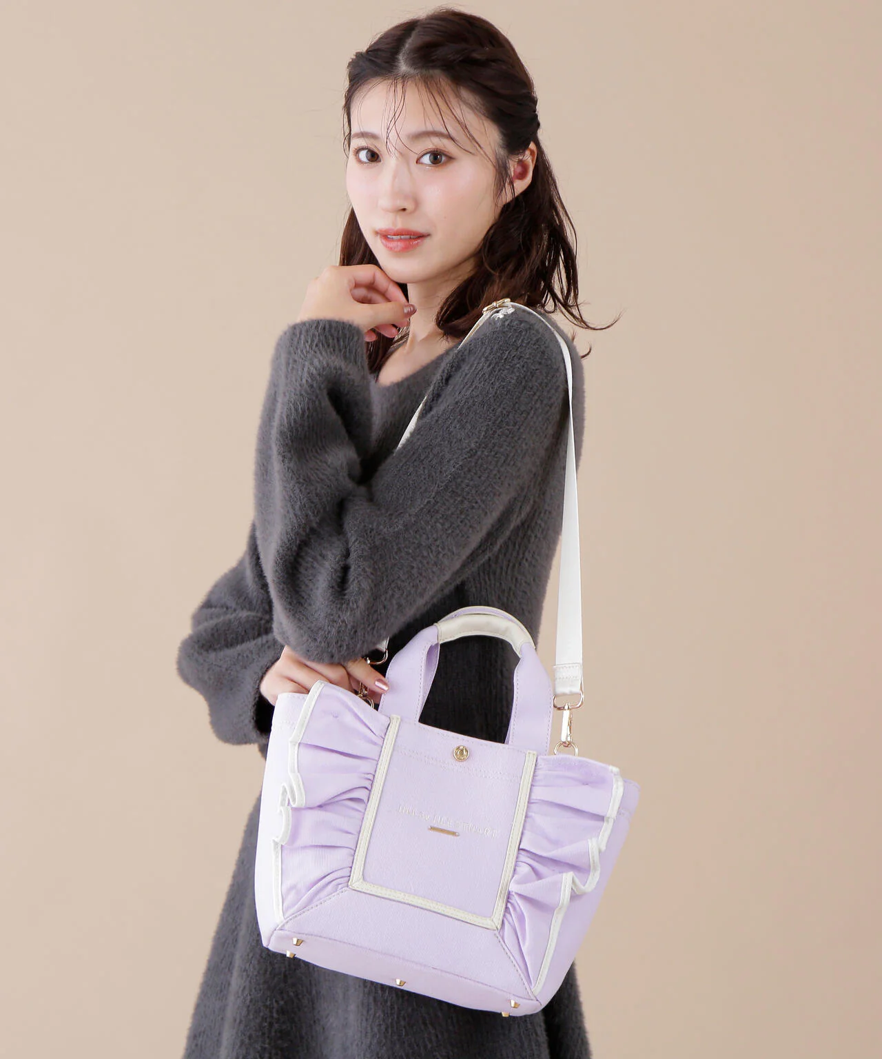 Product image 56