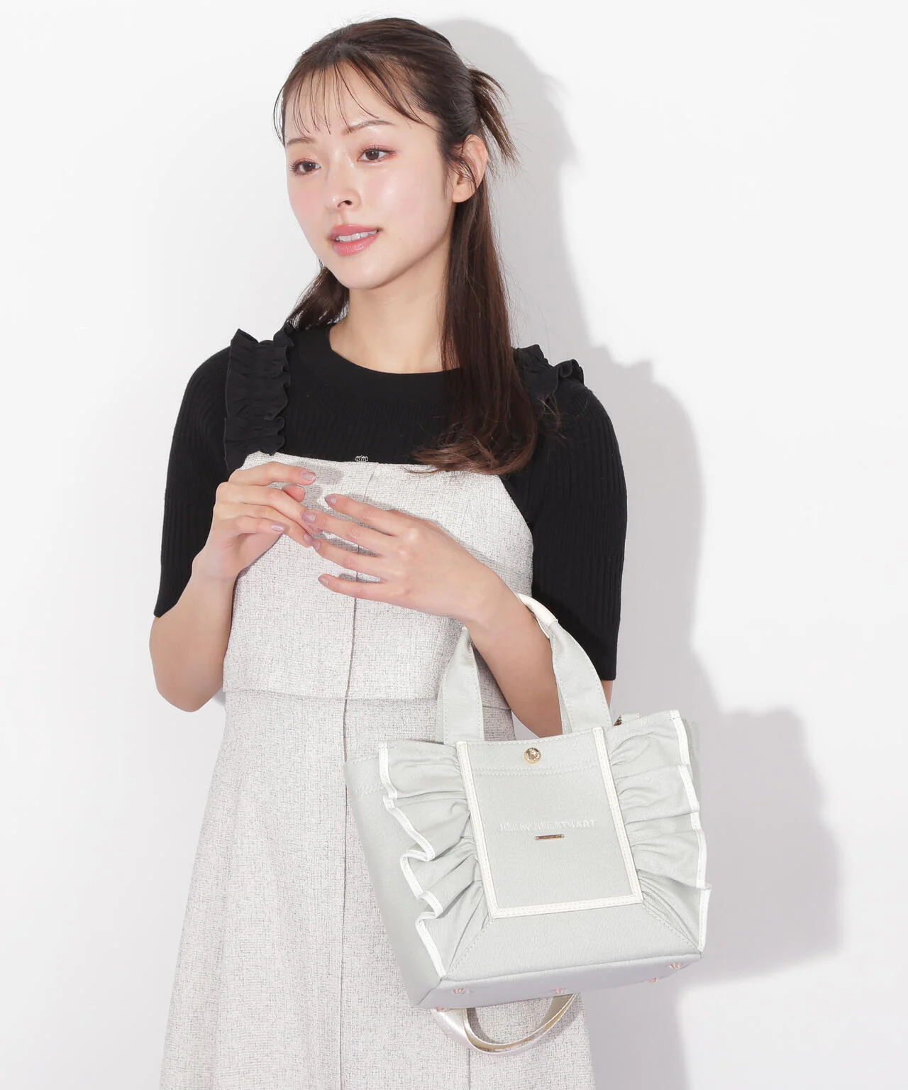 Product image 67