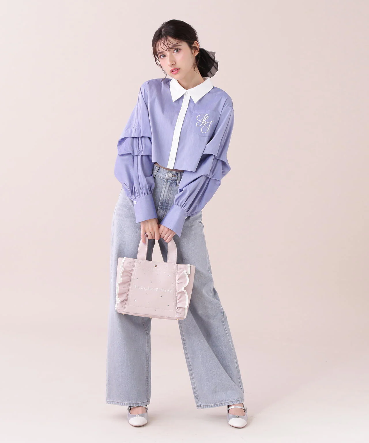 Product image 28