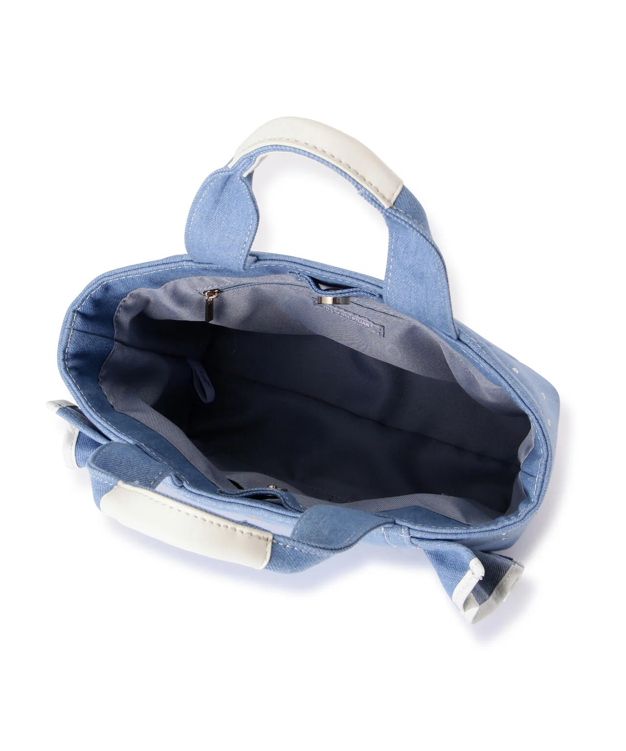 Product image 36