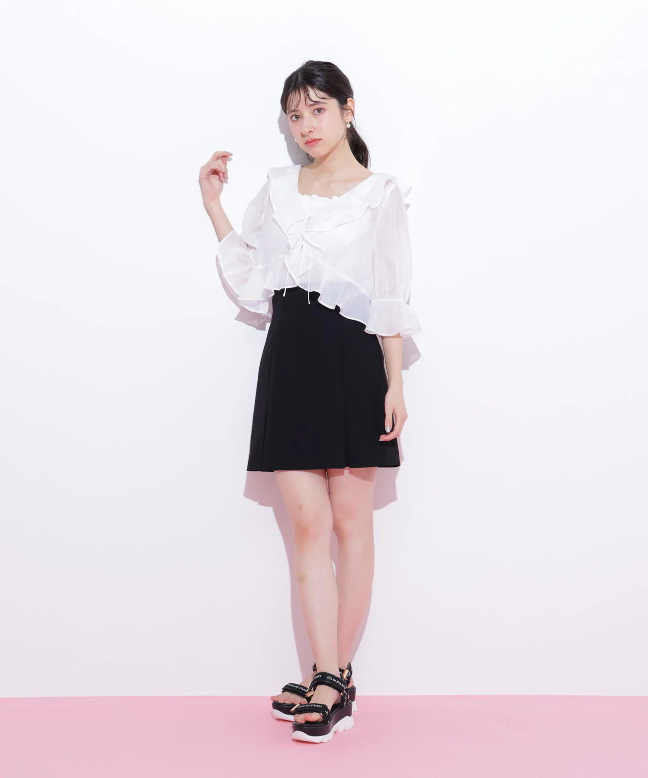 Product image 26