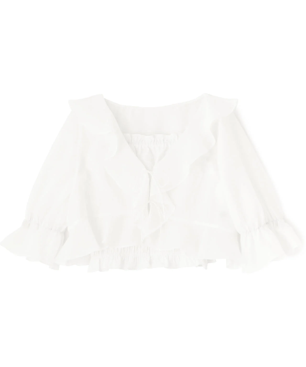 Product image 31