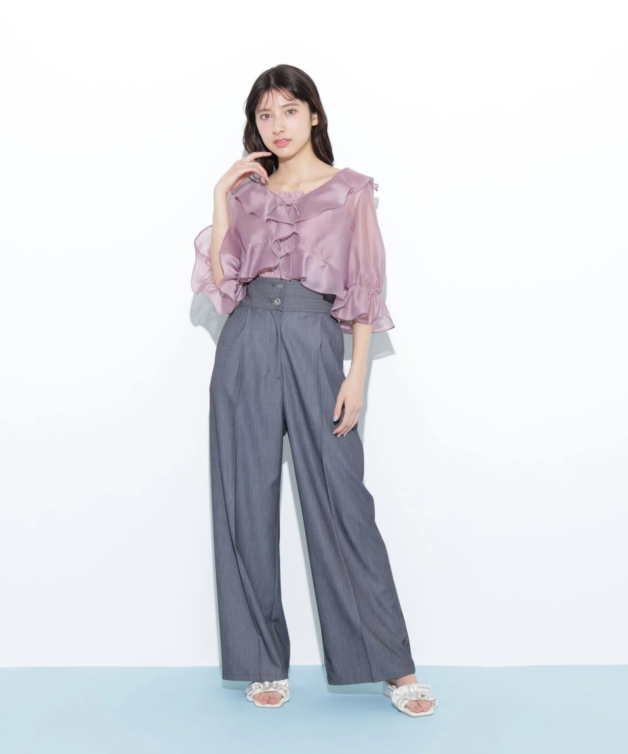 Product image 37