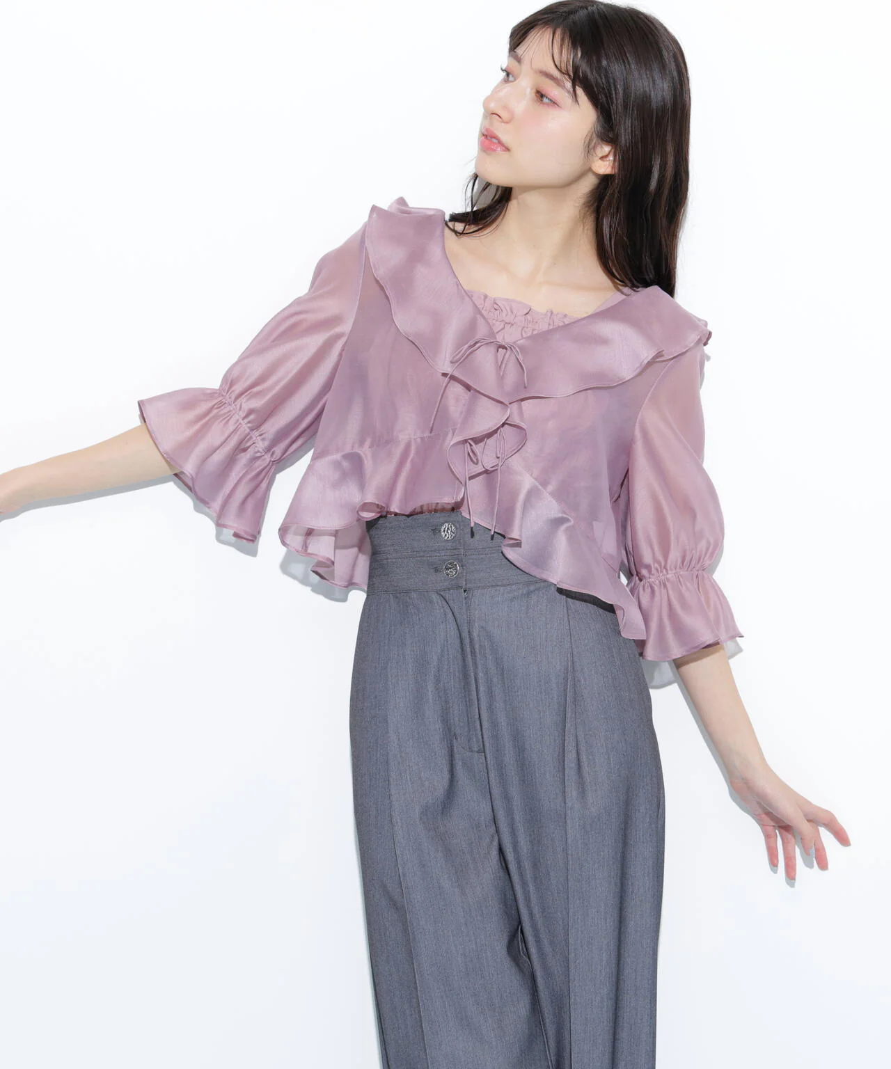 Product image 41