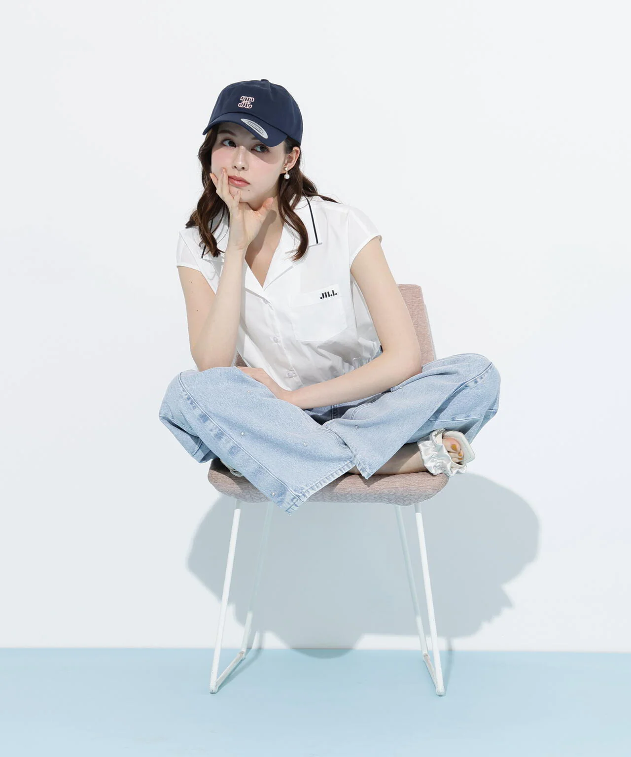 Product image 23