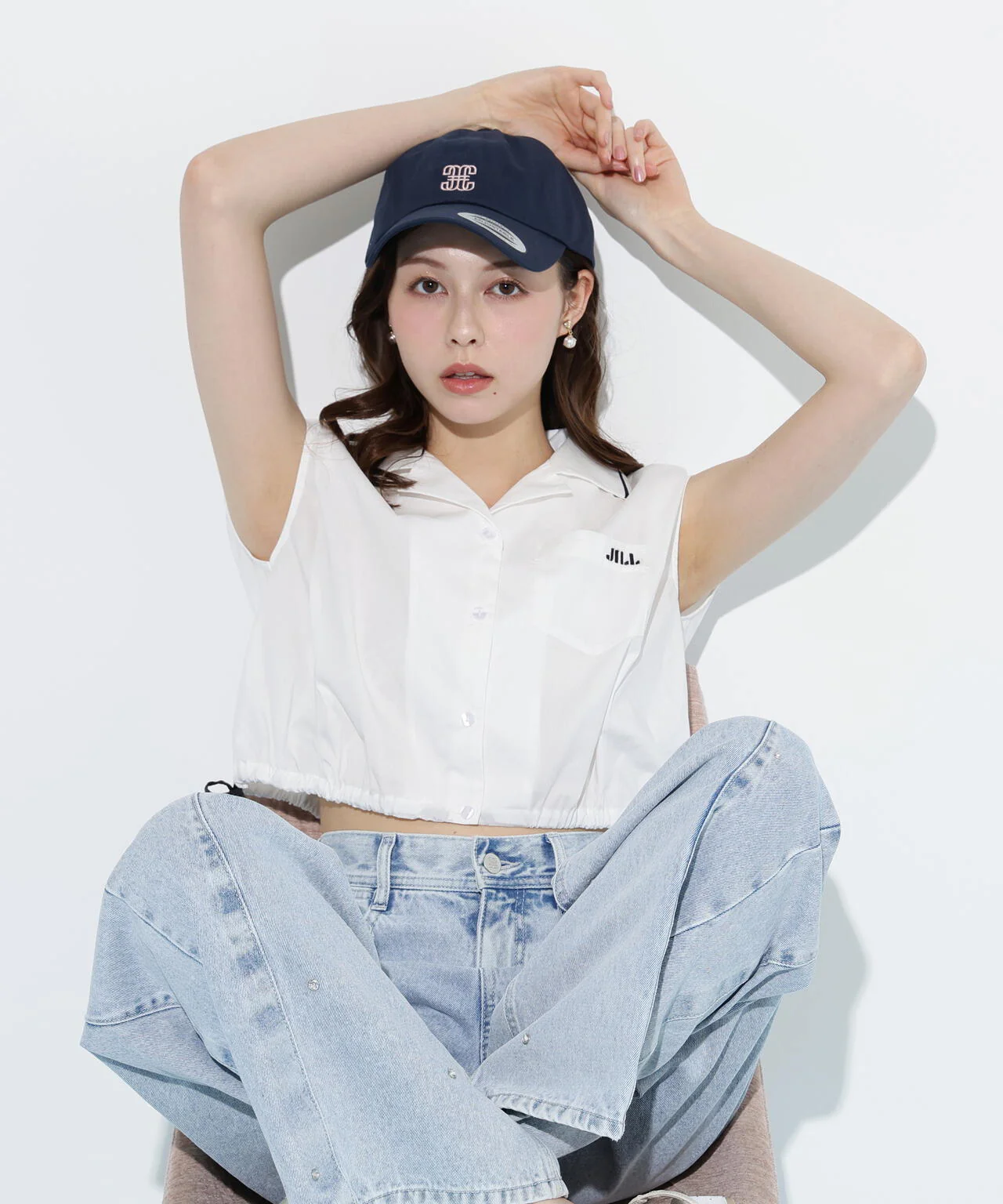 Product image 24
