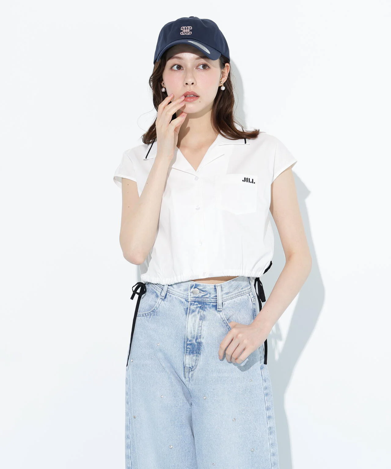 Product image 26