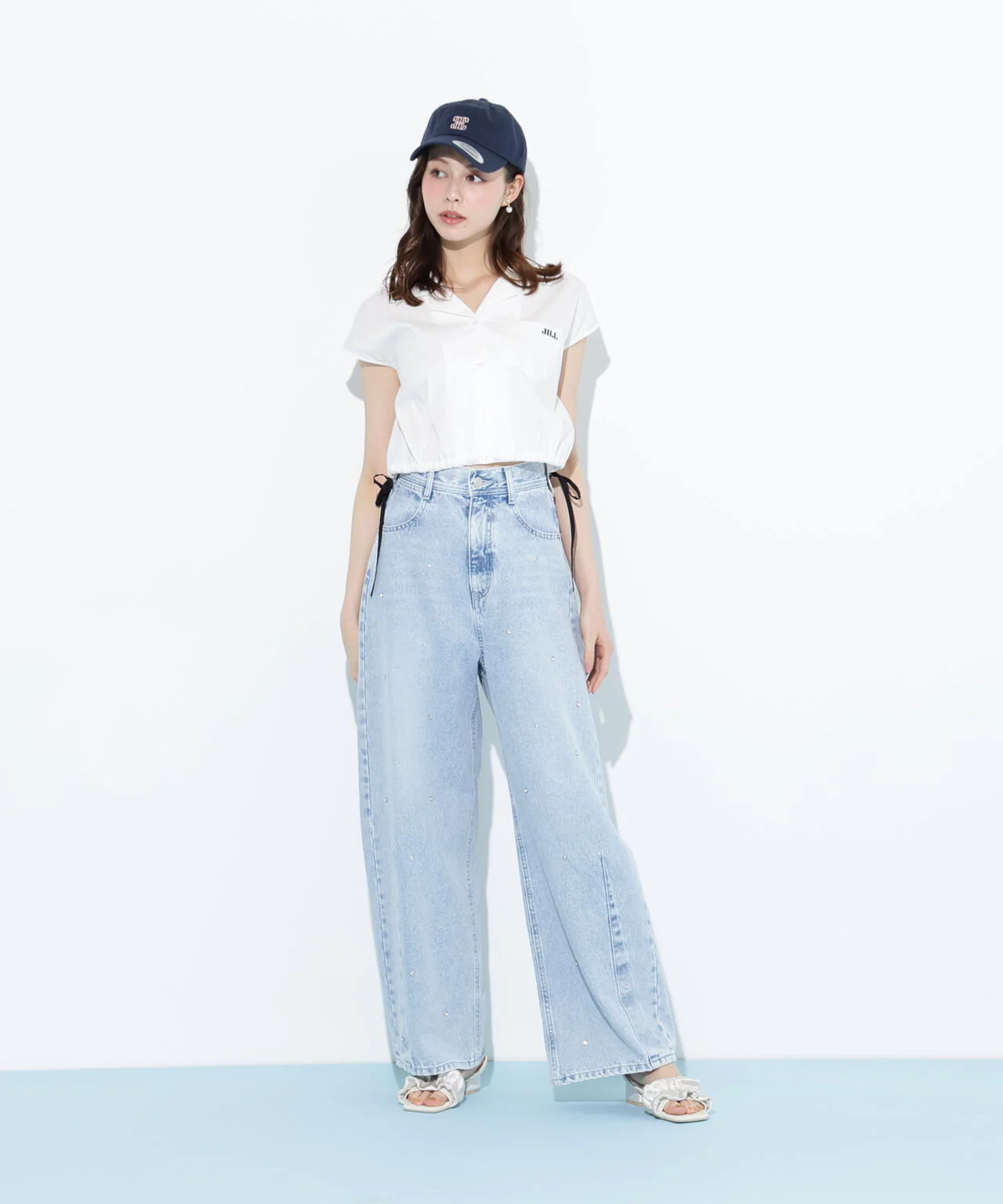 Product image 29