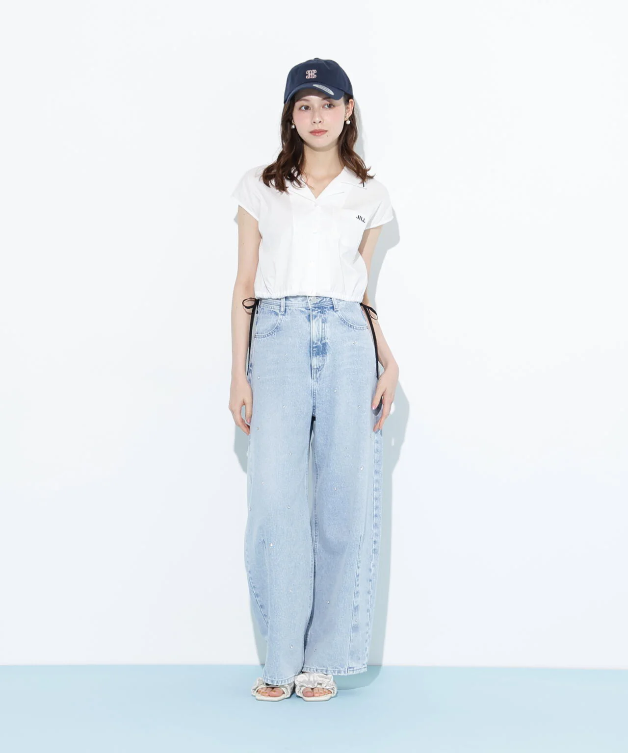 Product image 30