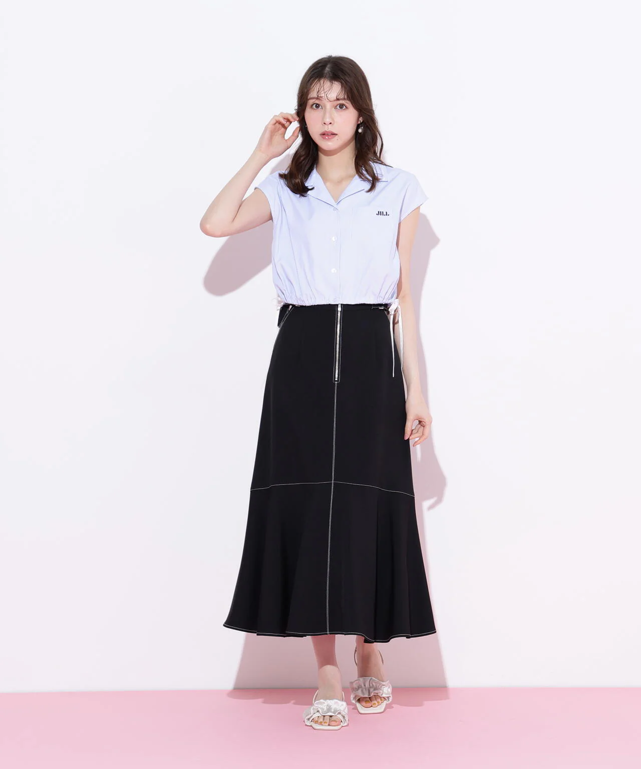 Product image 40