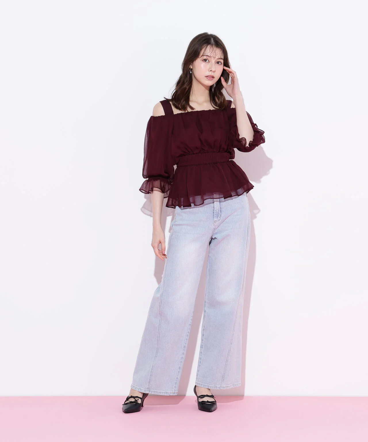 Product image 17