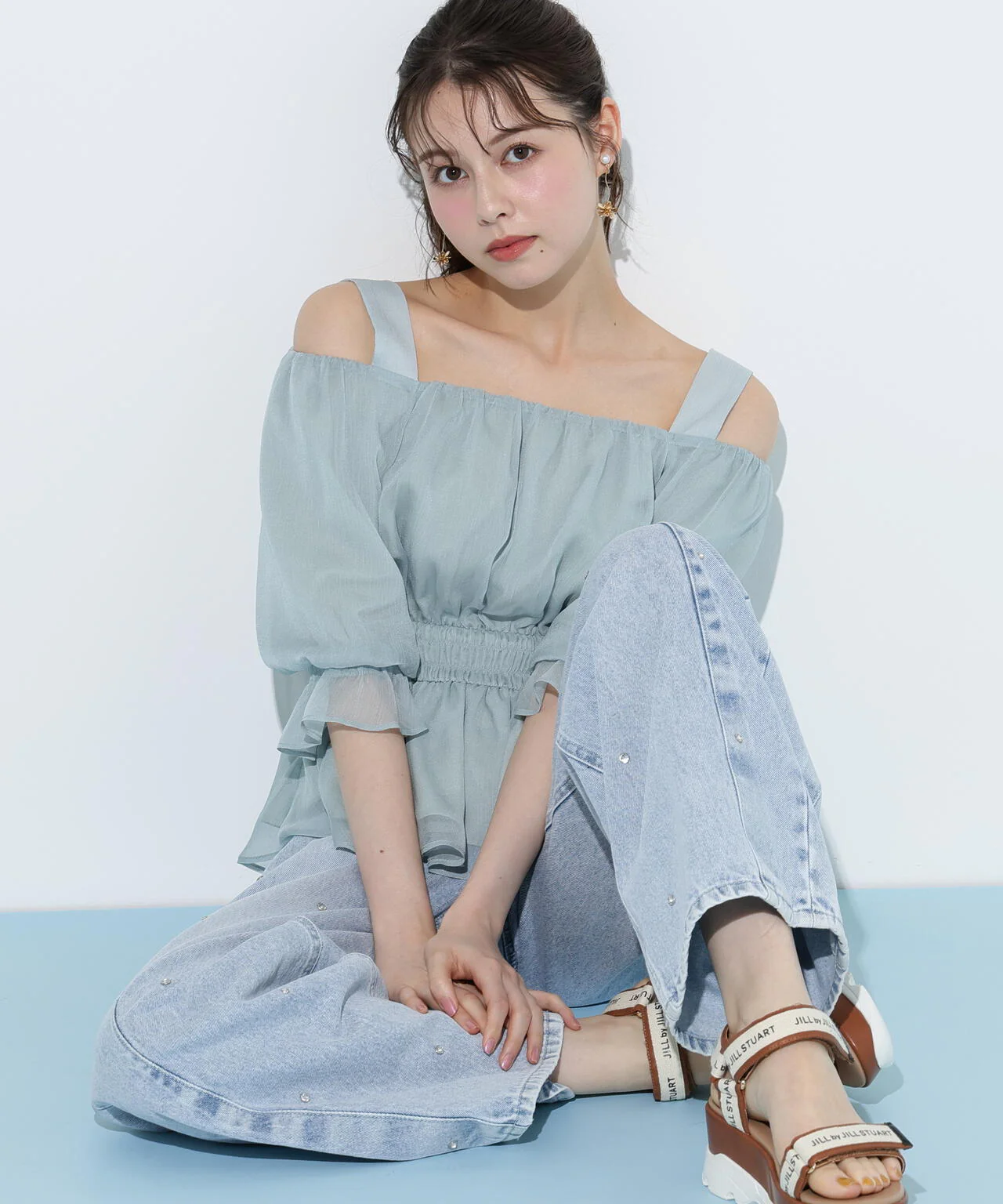 Product image 22