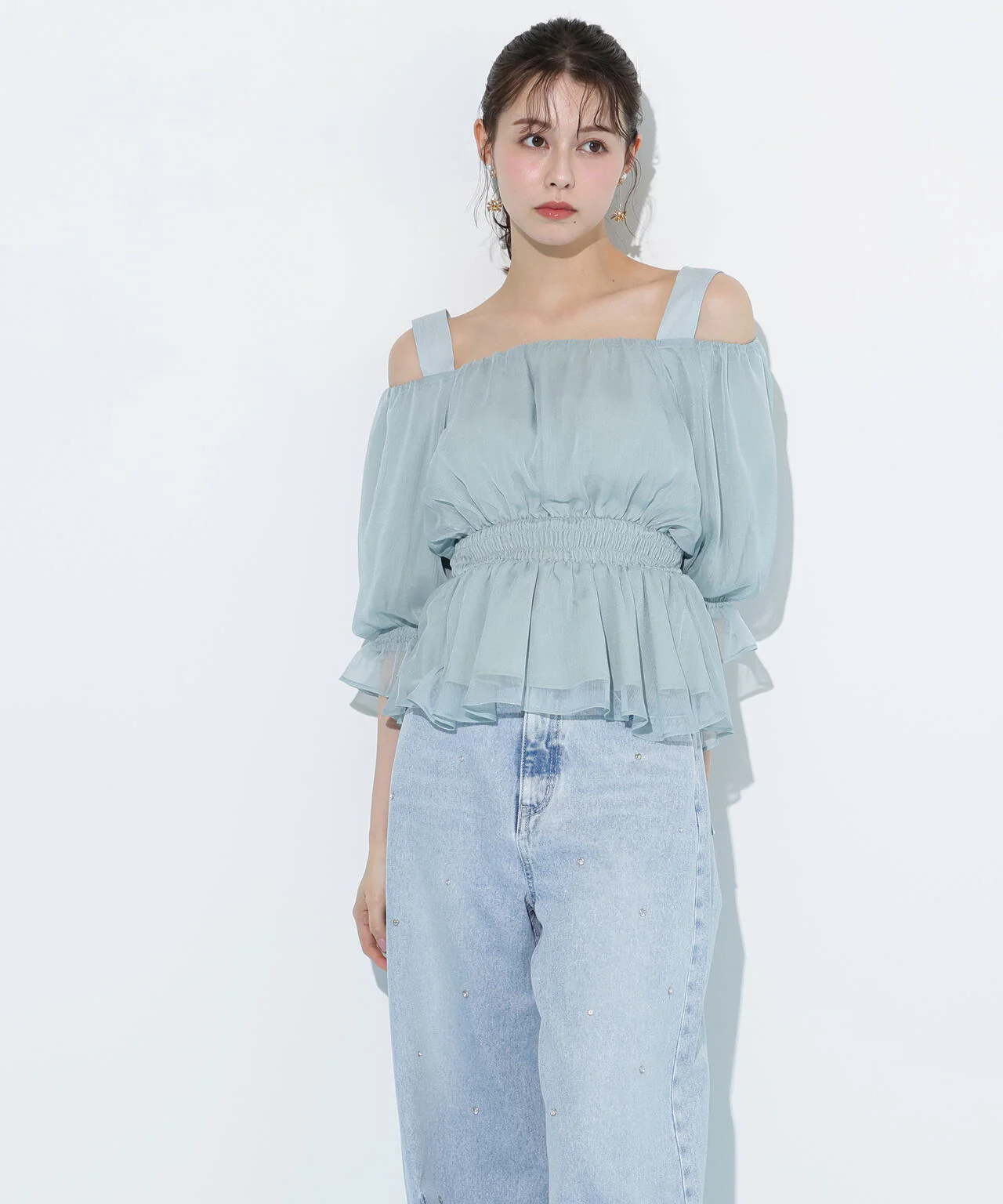 Product image 23