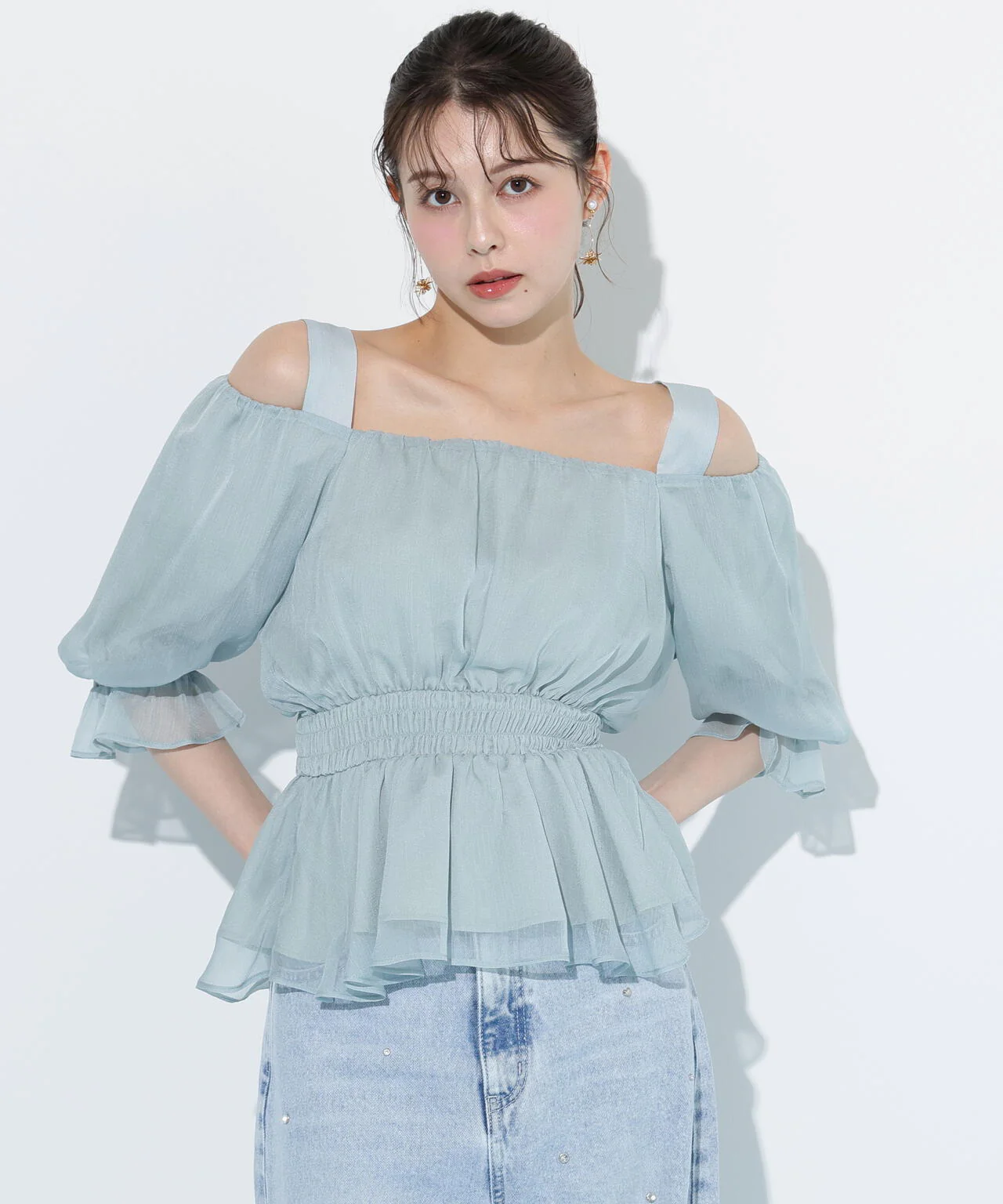 Product image 24